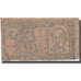 Billet, Viet Nam, 10 D<ox>ng, Undated (1948), KM:20a, TB