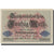 Banknote, Germany, 50 Mark, 1914, 1914-08-05, KM:49b, UNC(64)