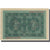 Banknote, Germany, 50 Mark, 1914, 1914-08-05, KM:49b, UNC(64)