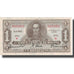 Geldschein, Bolivien, 1 Boliviano, 1928, 1928-07-20, KM:128c, SS+