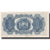Biljet, Bolivia, 1 Boliviano, 1928, 1928-07-20, KM:128c, TTB+