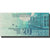 Banknot, Finlandia, 20 Markkaa, 1993, 1993, KM:123, VF(20-25)