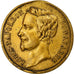 Francia, medalla, Louis Napoléon Bonaparte, Président de la République