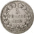 Coin, France, Louis-Philippe, 5 Francs, 1832, Bordeaux, VF(20-25), Silver