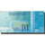 Nota, Finlândia, 10 Markkaa, 1986, 1986, KM:113a, EF(40-45)