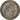 Coin, France, Louis-Philippe, 5 Francs, 1832, Marseille, VF(20-25), Silver