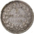 Coin, France, Louis-Philippe, 5 Francs, 1832, Marseille, VF(30-35), Silver