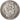 Moneta, Francja, Louis-Philippe, 5 Francs, 1832, Nantes, VF(20-25), Srebro