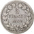 Coin, France, Louis-Philippe, 5 Francs, 1832, Nantes, VF(20-25), Silver