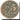 Francia, Lille, 5 Centimes, 1915, MBC, Pirot:59-3058