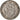 Coin, France, Louis-Philippe, 5 Francs, 1833, Lyon, VF(20-25), Silver