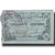 Banknote, Pirot:02-1308, 50 Centimes, 1916, France, AU(50-53), Laon
