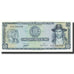 Banknote, Peru, 50 Soles De Oro, 1971, 1971-09-09, KM:101b, AU(55-58)