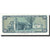 Banknote, Peru, 50 Soles De Oro, 1971, 1971-09-09, KM:101b, AU(55-58)