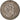 Coin, France, Louis-Philippe, 5 Francs, 1833, Toulouse, VF(30-35), Silver