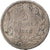 Coin, France, Louis-Philippe, 5 Francs, 1833, Toulouse, VF(30-35), Silver