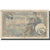 Banconote, Iugoslavia, 100 Dinara, 1920, 1920-11-30, KM:R13a, MB
