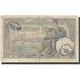 Billet, Yougoslavie, 100 Dinara, 1920, 1920-11-30, KM:R13a, TB