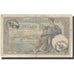 Billete, 100 Dinara, 1920, Yugoslavia, 1920-11-30, KM:R13a, BC