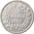 Coin, France, Louis-Philippe, 5 Francs, 1833, Perpignan, EF(40-45), Silver