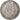 Coin, France, Louis-Philippe, 5 Francs, 1833, Nantes, VF(30-35), Silver