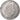 Münze, Frankreich, Louis-Philippe, 5 Francs, 1833, Nantes, SS, Silber