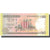 Banconote, Bangladesh, 60 Taka, 2012, 2012, KM:61, SPL