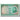 Geldschein, Lao, 5 Kip, Undated (1962), KM:9b, UNZ-