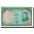 Banknote, Lao, 5 Kip, Undated (1962), KM:9b, UNC(63)
