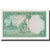 Banknote, Lao, 5 Kip, Undated (1962), KM:9b, UNC(63)