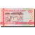 Banknote, The Gambia, 5 Dalasis, 2006, 2006, KM:25, UNC(60-62)