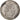 Coin, France, Louis-Philippe, 5 Francs, 1834, Paris, VF(30-35), Silver