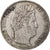 Coin, France, Louis-Philippe, 5 Francs, 1834, Paris, VF(30-35), Silver