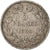 Coin, France, Louis-Philippe, 5 Francs, 1834, Paris, VF(30-35), Silver