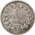Munten, Frankrijk, Louis-Philippe, 5 Francs, 1834, Bordeaux, FR, Zilver