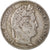 Monnaie, France, Louis-Philippe, 5 Francs, 1834, Toulouse, TTB, Argent