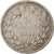 Monnaie, France, Louis-Philippe, 5 Francs, 1834, Toulouse, TTB, Argent