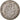 Coin, France, Louis-Philippe, 5 Francs, 1835, Lyon, VF(30-35), Silver, KM:749.4