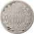 Monnaie, France, Louis-Philippe, 5 Francs, 1835, Toulouse, TB, Argent, KM:749.9