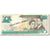 Banknot, Republika Dominikany, 500 Pesos Oro, 2000, 2000, Egzemplarz, KM:162s