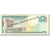 Geldschein, Dominican Republic, 500 Pesos Oro, 2000, 2000, Specimen, KM:162s, VZ