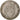 Coin, France, Louis-Philippe, 5 Francs, 1836, Lille, VF(20-25), Silver