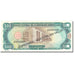 Billete, 500 Pesos Oro, 1997, República Dominicana, 1997, Specimen, KM:157s1