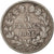 Monnaie, France, Louis-Philippe, 5 Francs, 1837, Rouen, TB, Argent, KM:749.2
