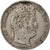 Monnaie, France, Louis-Philippe, 5 Francs, 1837, Rouen, TB+, Argent, KM:749.2