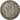 Monnaie, France, Louis-Philippe, 5 Francs, 1837, Strasbourg, TB, Argent