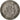 Coin, France, Louis-Philippe, 5 Francs, 1837, Marseille, VF(30-35), Silver