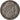 Coin, France, Louis-Philippe, 5 Francs, 1838, Paris, VF(20-25), Silver