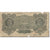 Banknote, Poland, 10,000 Marek, 1922, 1922-03-11, KM:32, F(12-15)