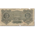 Billete, 10,000 Marek, 1922, Polonia, 1922-03-11, KM:32, RC+